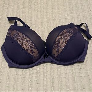 ❌❌SOLD❌❌Adore Me Bra